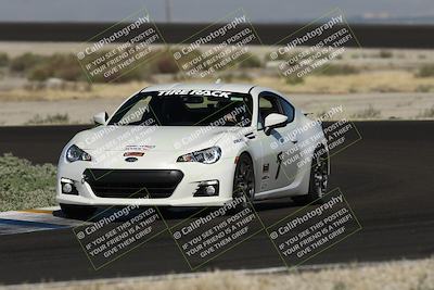 media/May-10-2025-Light Speed Track Events (Sat) [[c99cd30d1b]]/Yellow Group/Turn 3/